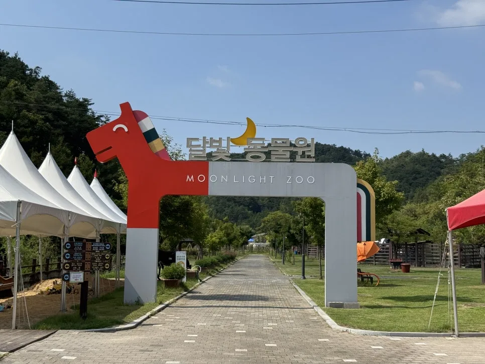 IMG_2842.JPG?type=w966