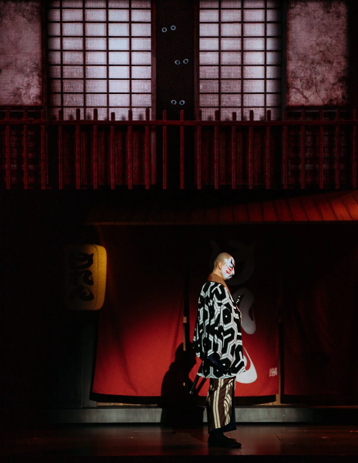 %ED%81%AC%EA%B8%B0%EB%B3%80%ED%99%98KERENKEREN_%2812%29.jpg?type=w1200