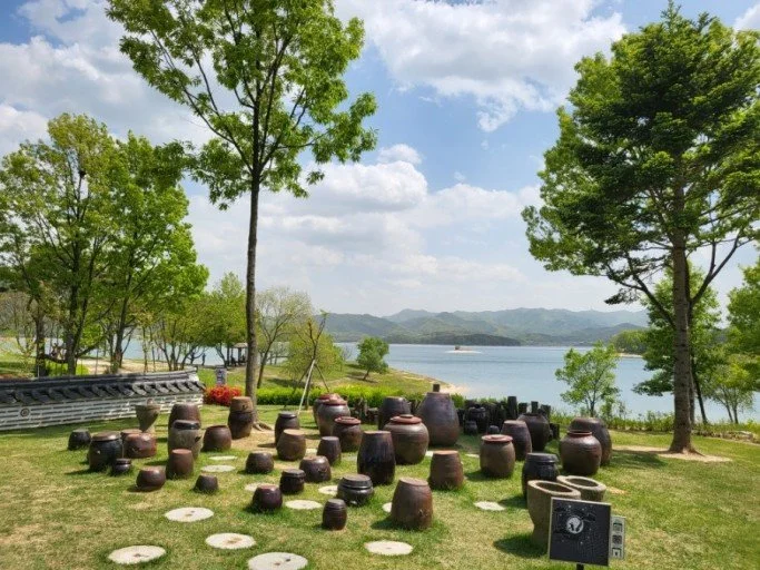 %EB%AA%85%EC%83%81%EC%A0%95%EC%9B%90.jpg?type=w1200