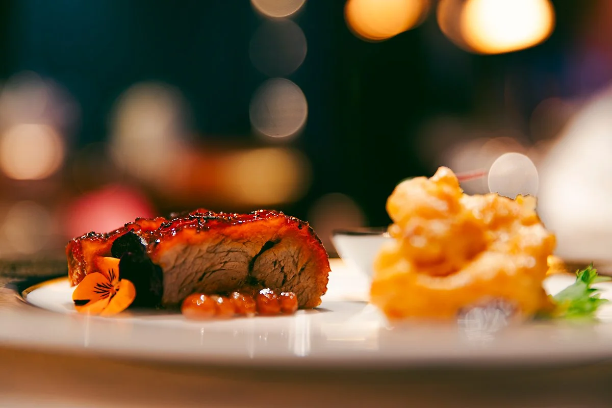 %ED%99%8D%EC%BD%A9_Man_Wah_2.jpg?type=w1200