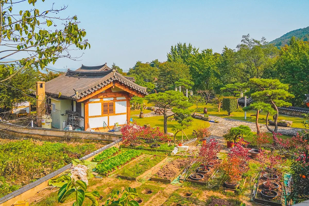 %EC%82%BC%ED%9C%B4%EB%8B%B9%EA%B4%80%EB%A6%AC%EC%8B%A4_%282%29.jpg?type=w1200