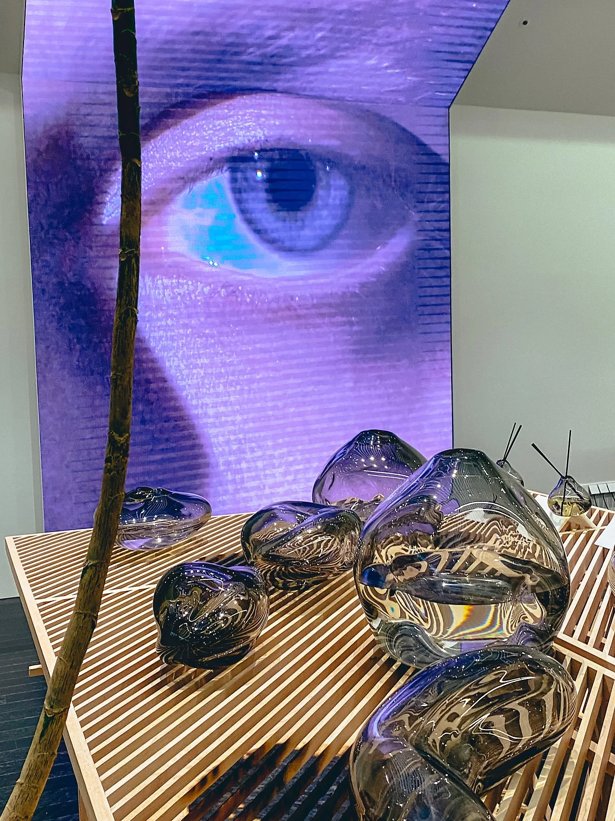 d_%ED%95%98%EC%9A%B0%EC%8A%A4_%EB%8F%84%EC%82%B0_6.jpg?type=w1200