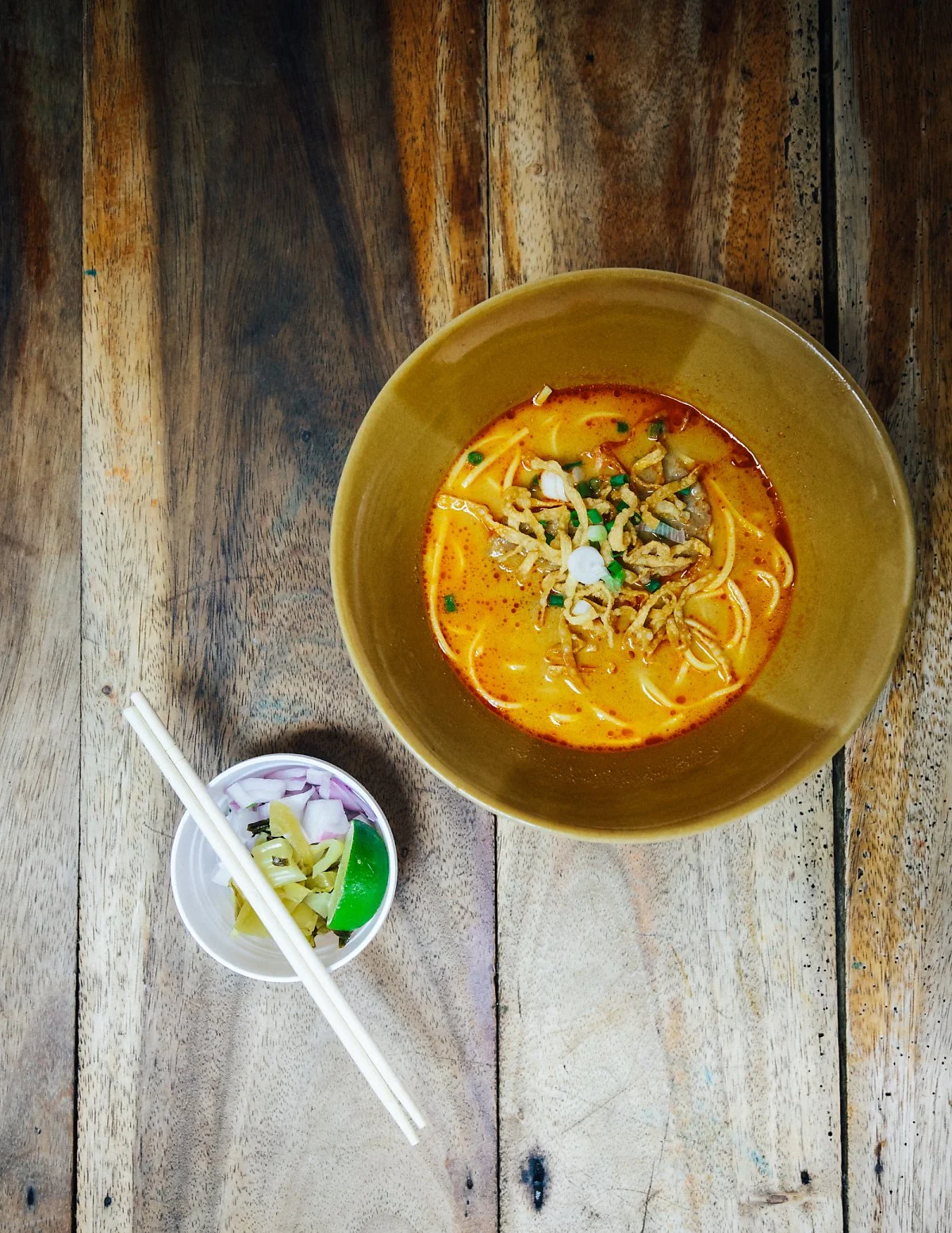 %EA%B0%80%EB%A1%9C_%EC%84%B8%EB%A1%9C_%EC%83%81%EA%B4%80%EC%97%86%EC%9D%B4_%EC%82%AC%EC%9A%A9%ED%95%B4%EC%A3%BC%EC%8B%9C%EB%A9%B4_%EB%90%A9%EB%8B%88%EB%8B%A4.JPG?type=w1200