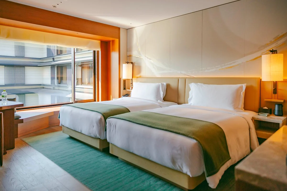 %EA%B5%90%ED%86%A0_HOTEL_THE_MITSUI_KYOTO%2C_a_Luxury_Collection_Hotel__Spa_3.jpg?type=w1200