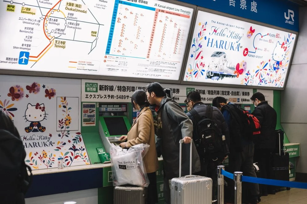 %ED%81%AC%EA%B8%B0%EB%B3%80%ED%99%98OSAKA-1-5.jpg?type=w1200