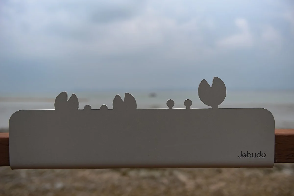 %ED%83%90%EB%B0%A9%EB%A1%9C_%EB%82%9C%EA%B0%84%EC%97%90_%EC%84%A4%EC%B9%98%EB%90%9C_%EB%B0%94%EB%8B%A4%EC%83%9D%EB%AC%BC_%EC%BA%90%EB%A6%AD%ED%84%B0.jpg?type=w1200