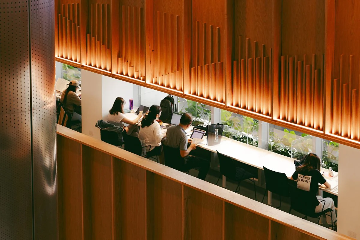 _86A6203.jpg?type=w1200