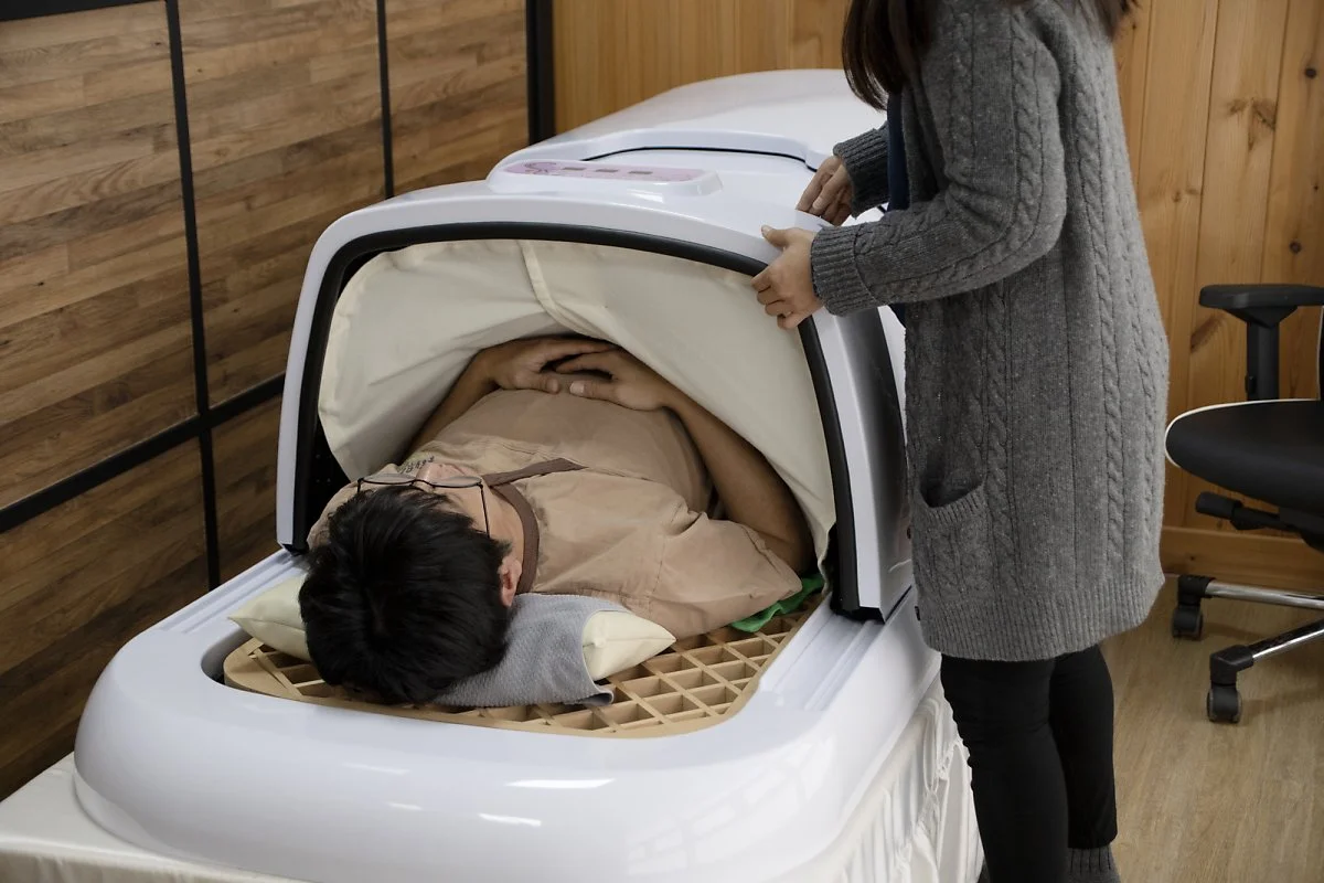 1._%EB%8F%99%ED%95%B4%EB%AC%B4%EB%A6%89%EA%B1%B4%EA%B0%95%EC%88%B2_%283%29.jpg?type=w1200