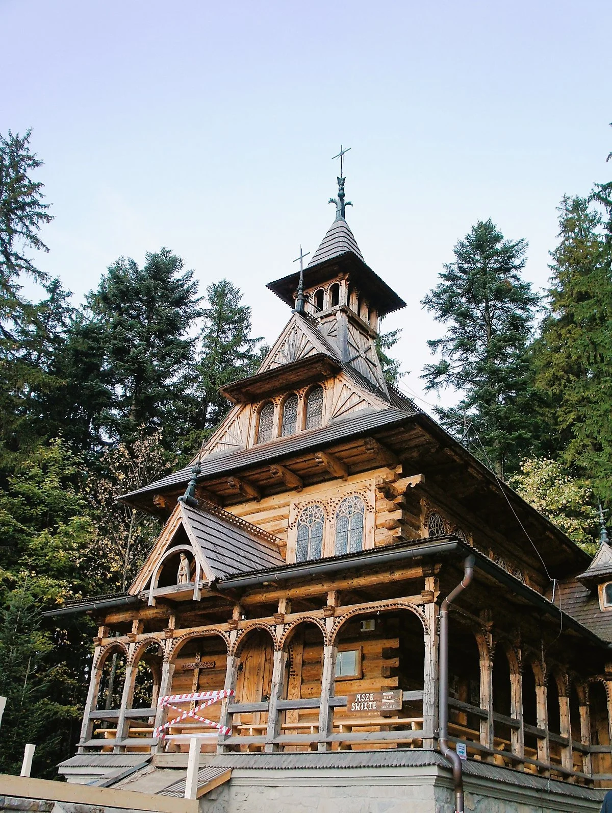 19_31.JPG?type=w1200