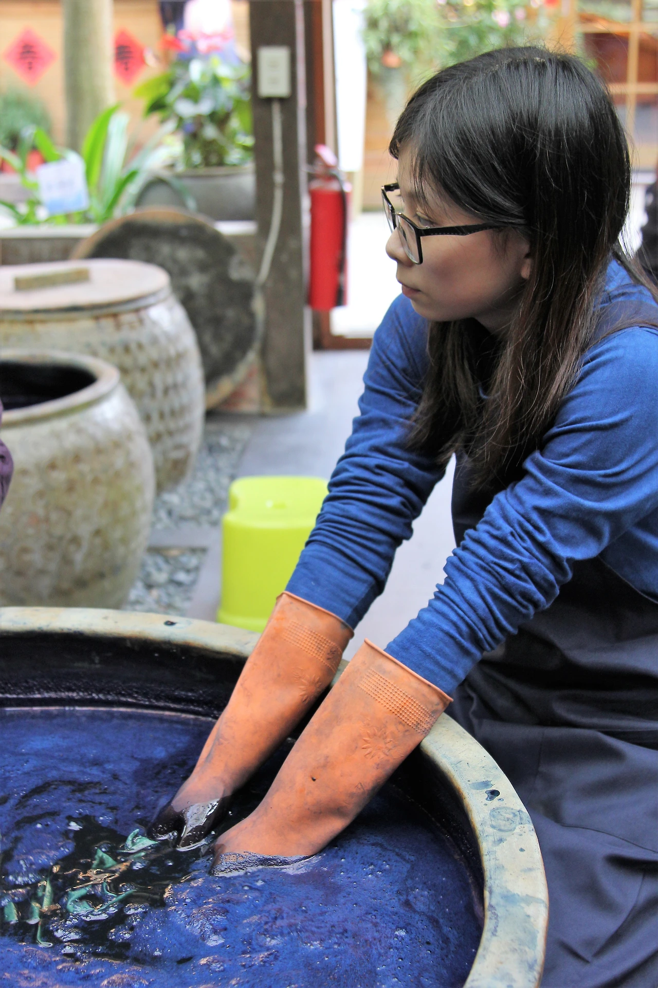 02탁야소야 (2).JPG