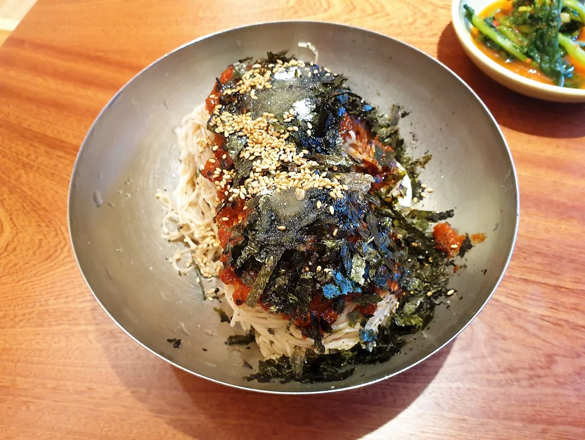 01%EC%83%98%EB%B0%AD%EB%A7%89%EA%B5%AD%EC%88%98_%282%29.jpg?type=w1200