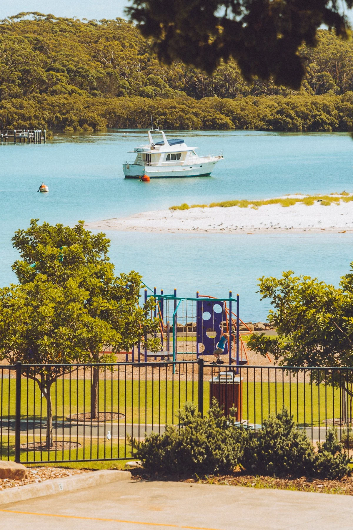 %EB%8F%8C%EA%B3%A0%EB%9E%98_%ED%81%AC%EB%A3%A8%EC%A6%88_%281%29.jpg?type=w1200