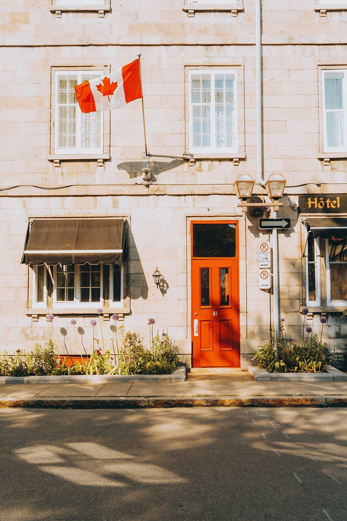 %EC%98%AC%EB%93%9C_%ED%80%98%EB%B2%A1_%2814%29.jpg?type=w1200