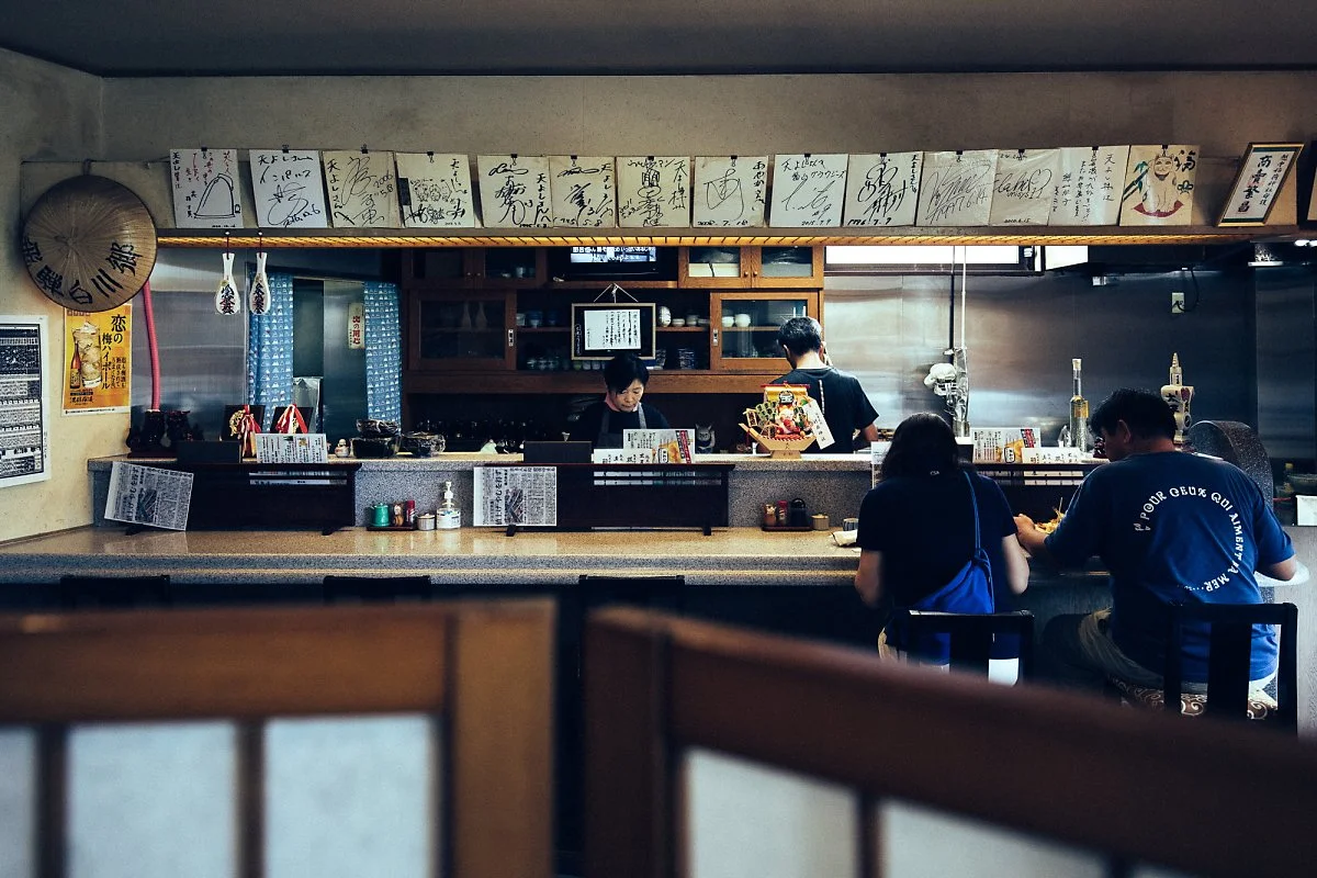 %EC%8B%9C%EB%A1%9C%EC%95%A0%EB%B9%84_%ED%85%90%EB%8F%99-1.jpg?type=w1200