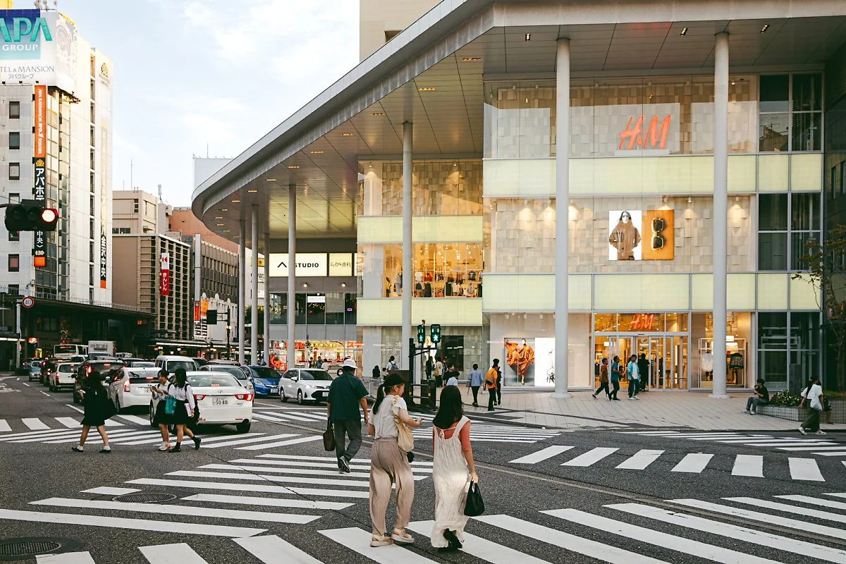 %EA%B0%80%ED%83%80%EB%A7%88%EC%B9%98_%EC%83%81%EC%A0%90%EA%B0%80%282%29.jpg?type=w1200