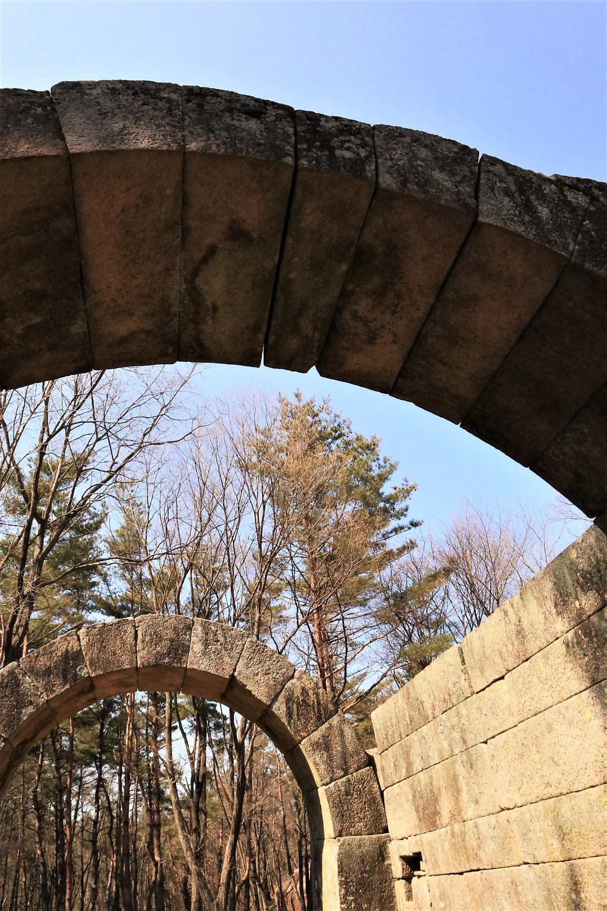 %EA%B5%B0%EC%9C%84_%ED%99%94%EC%82%B0%EC%82%B0%EC%84%B1_%282%29.JPG?type=w1200