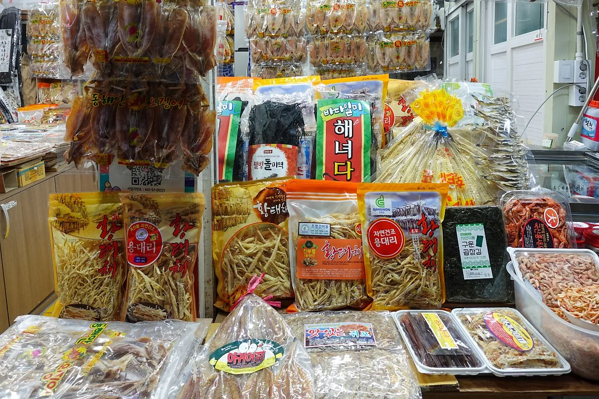 %EA%B1%B4%EC%96%B4%EB%AC%BC%EA%B0%80%EA%B2%8C_%282%29.jpg?type=w1200