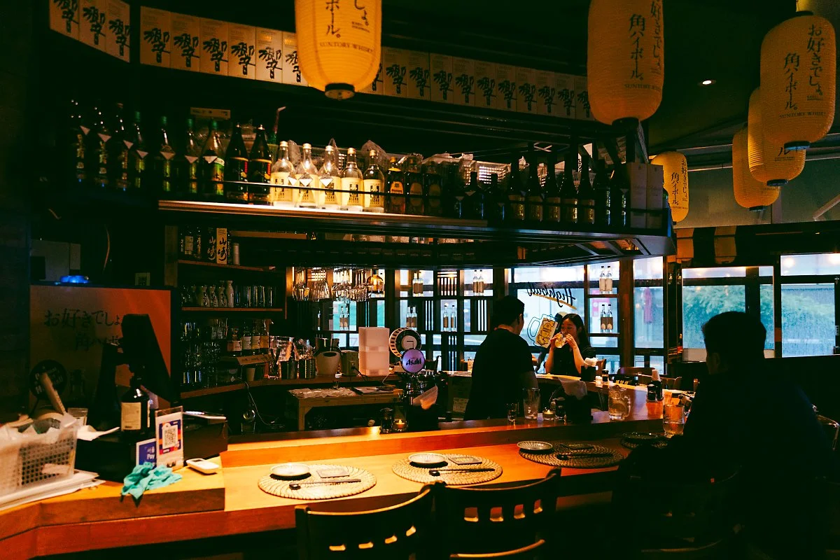 d_%EB%8F%99%EC%95%84%EB%A6%AC_%EB%AC%B4%EA%B5%90%EC%A0%90_3.jpg?type=w1200