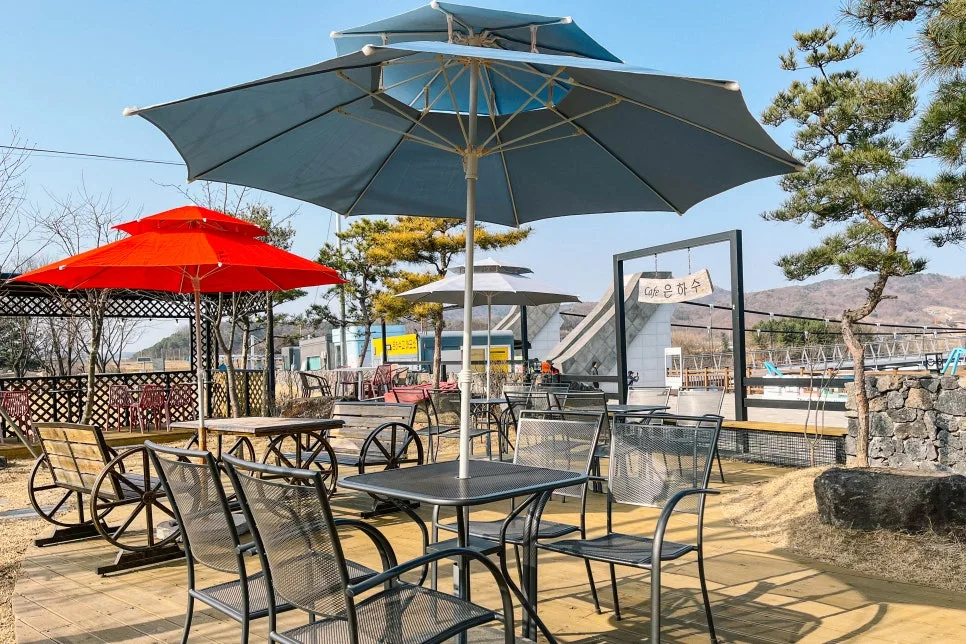 %EC%B2%A0%EC%9B%90_(13_-_14).jpg?type=w966