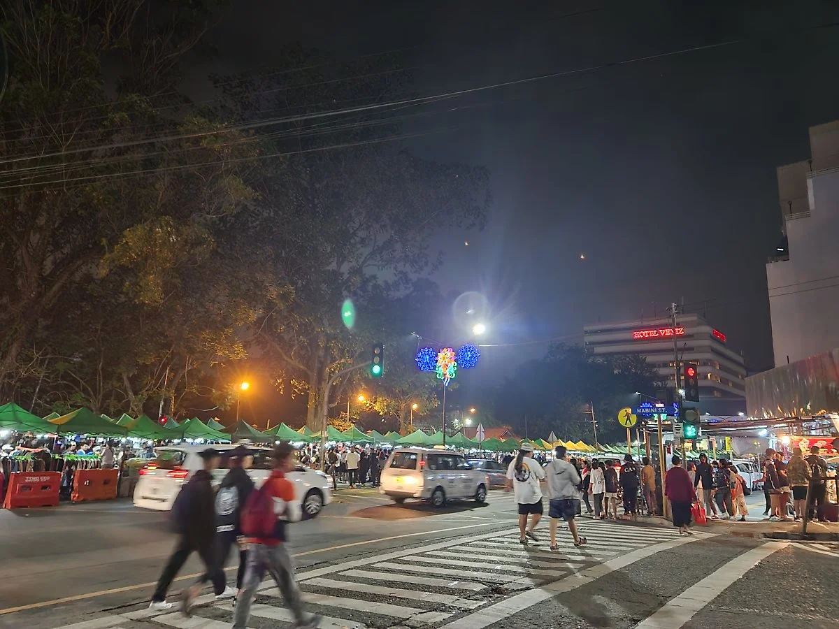 %EB%B0%94%EA%B8%B0%EC%98%A4%EC%95%BC%EC%8B%9C%EC%9E%A5_%2868%29.jpg?type=w1200