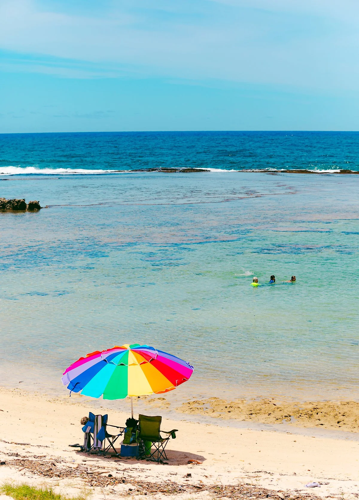 %EA%B4%8C_First_Beach_2.jpg?type=w1200