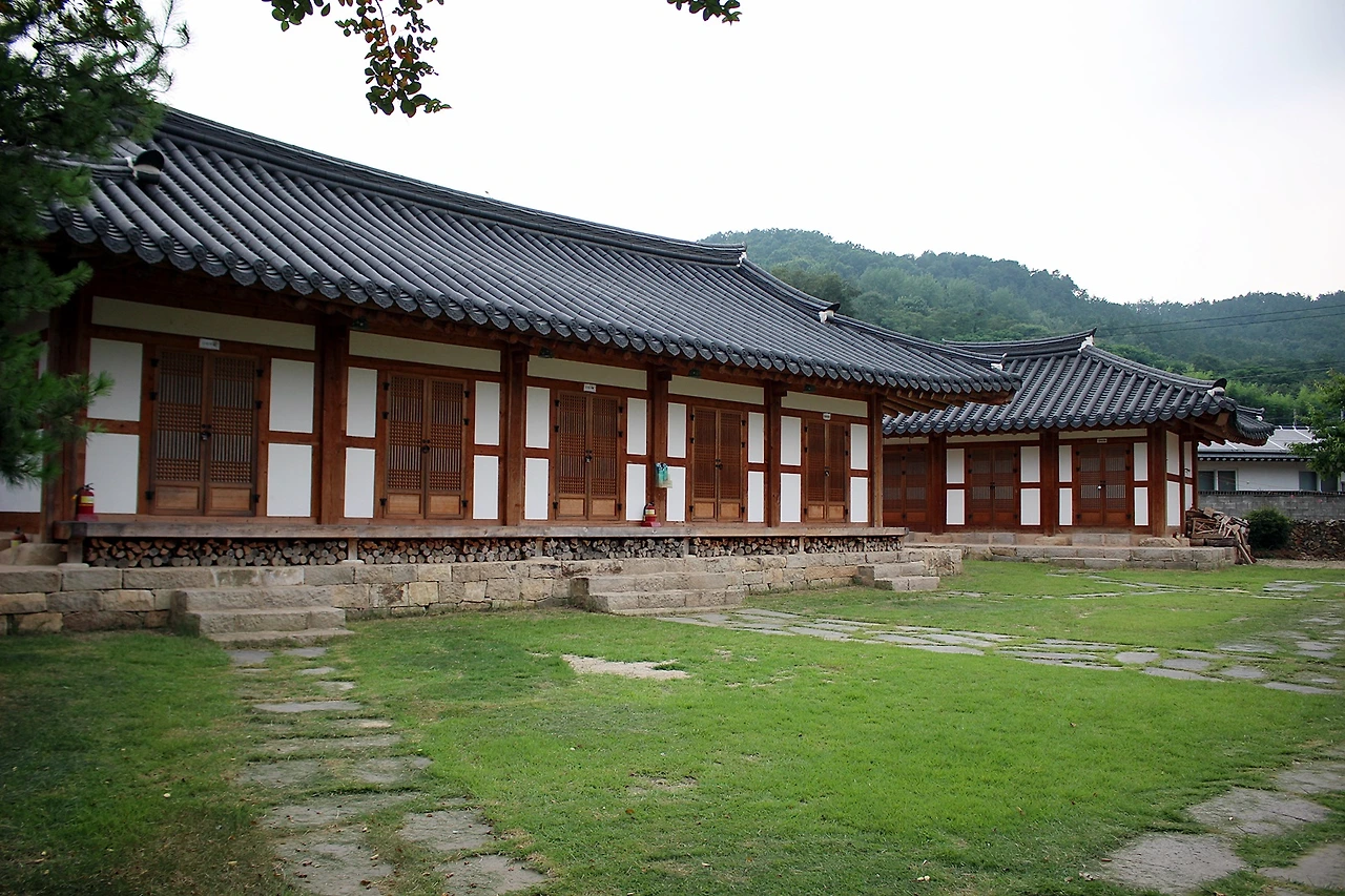사의재2.JPG