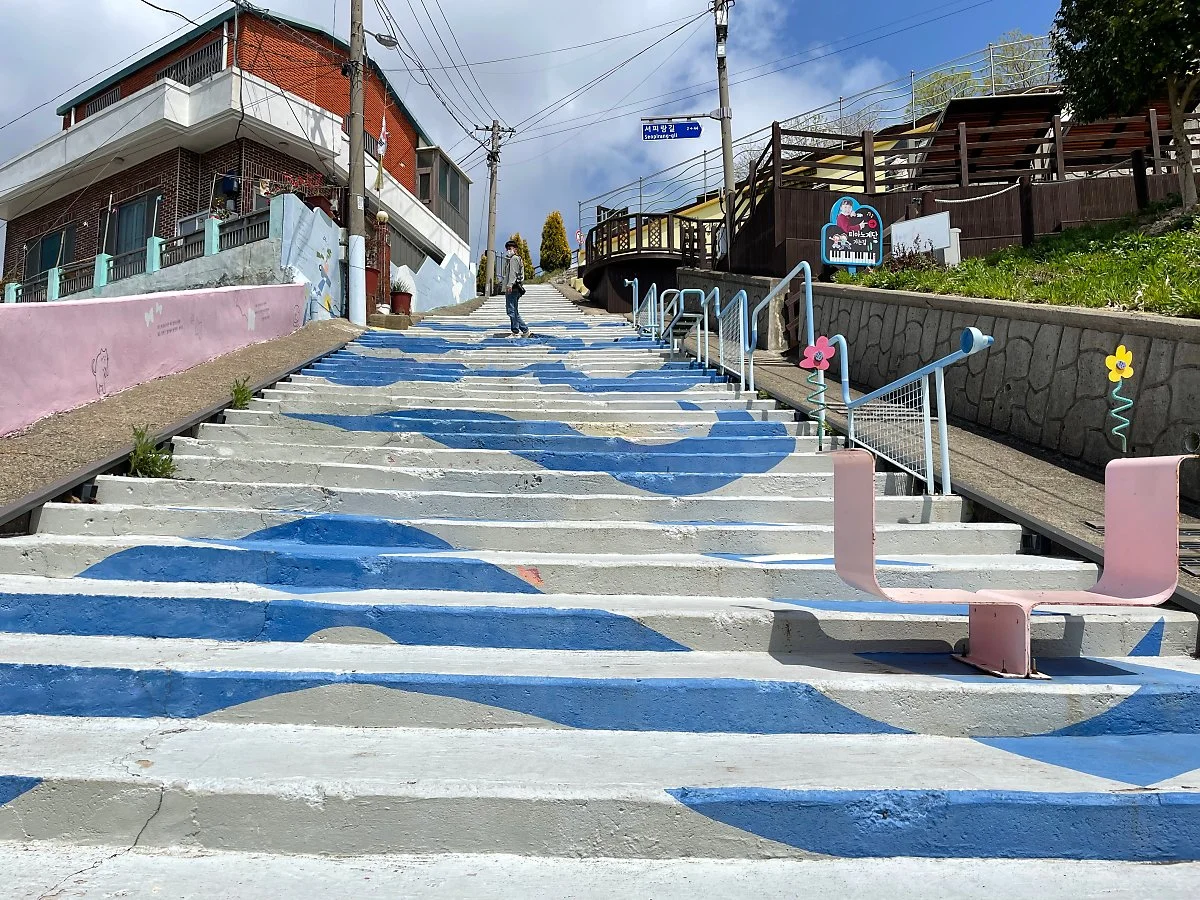 %EC%84%9C%ED%94%BC%EB%9E%91_%281%29.JPG?type=w1200