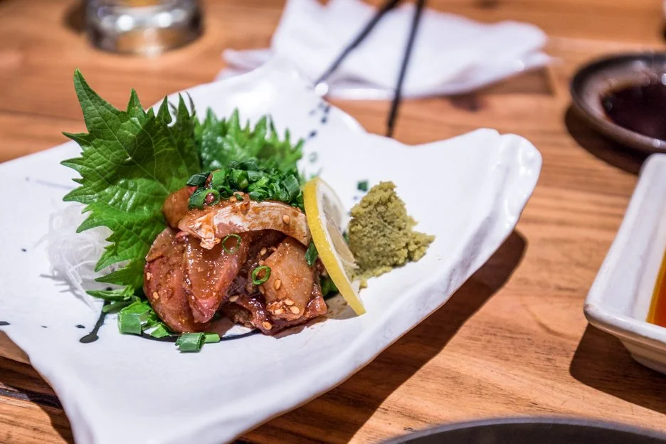 %ED%9B%84%EC%9A%B0%EC%BD%94%EC%95%84_-5.jpg?type=w1200