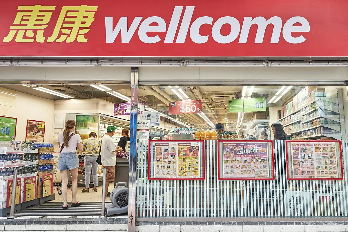 %EC%9B%B0%EC%BB%B4Wellcome_%283%29.jpg?type=w1200