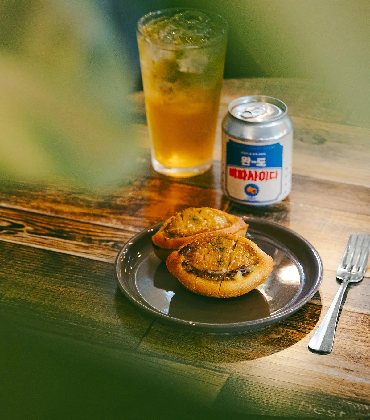 image_3586830061719213676979.jpg?type=w1200