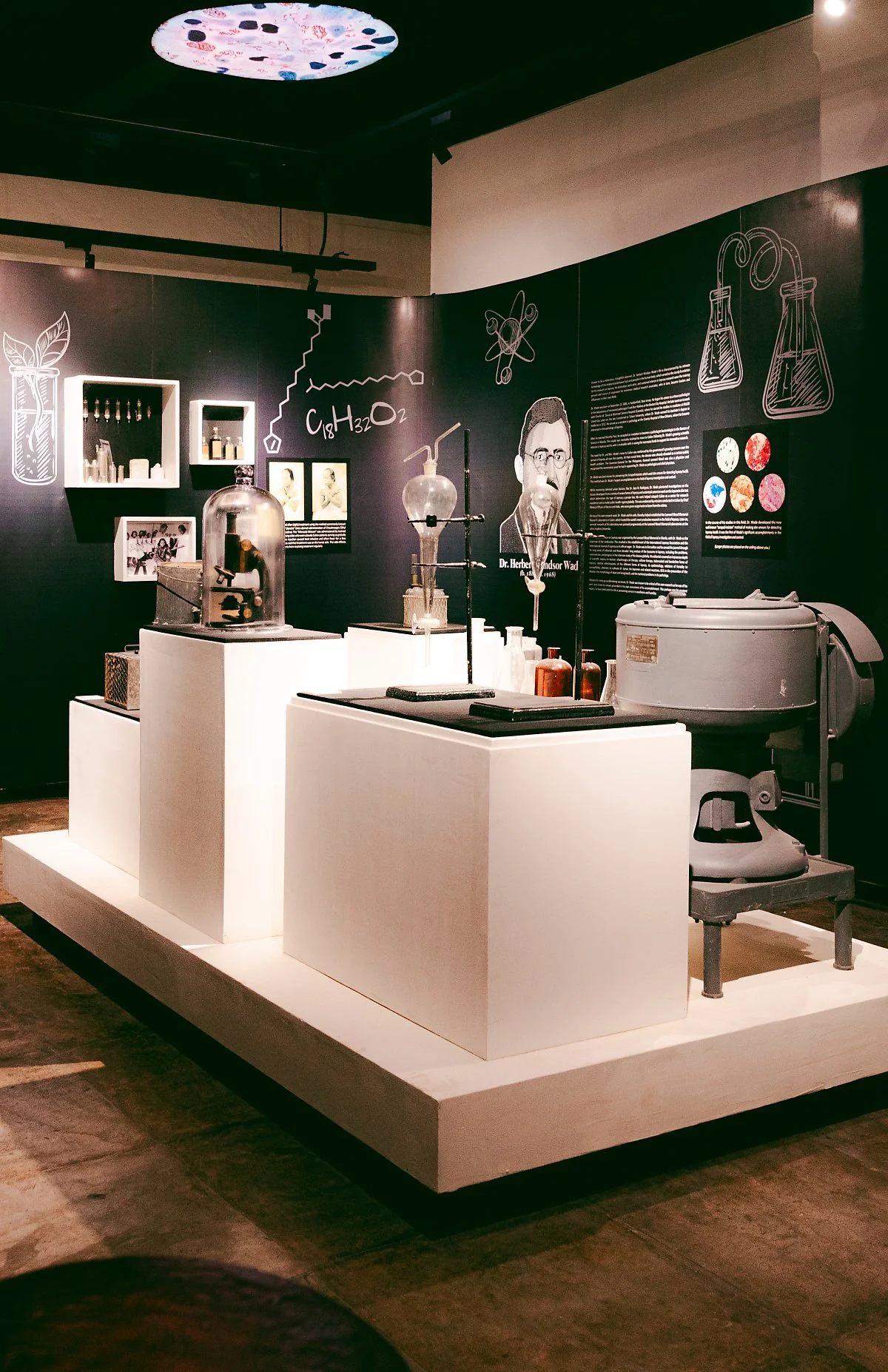 %EC%BF%A8%EB%A6%AC%EC%98%A8_%EB%B0%95%EB%AC%BC%EA%B4%80__%EA%B8%B0%EB%A1%9D%EB%B3%B4%EA%B4%80%EC%86%8C%281%29.jpg?type=w1200