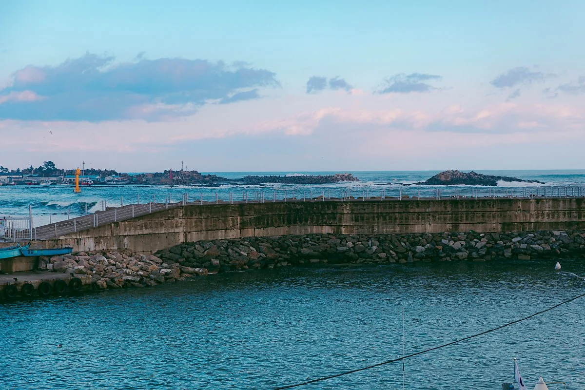 d_%EA%B5%90%EC%95%94%EB%A6%AC%ED%95%B4%EC%88%98%EC%9A%95%EC%9E%A5_2.jpg?type=w1200