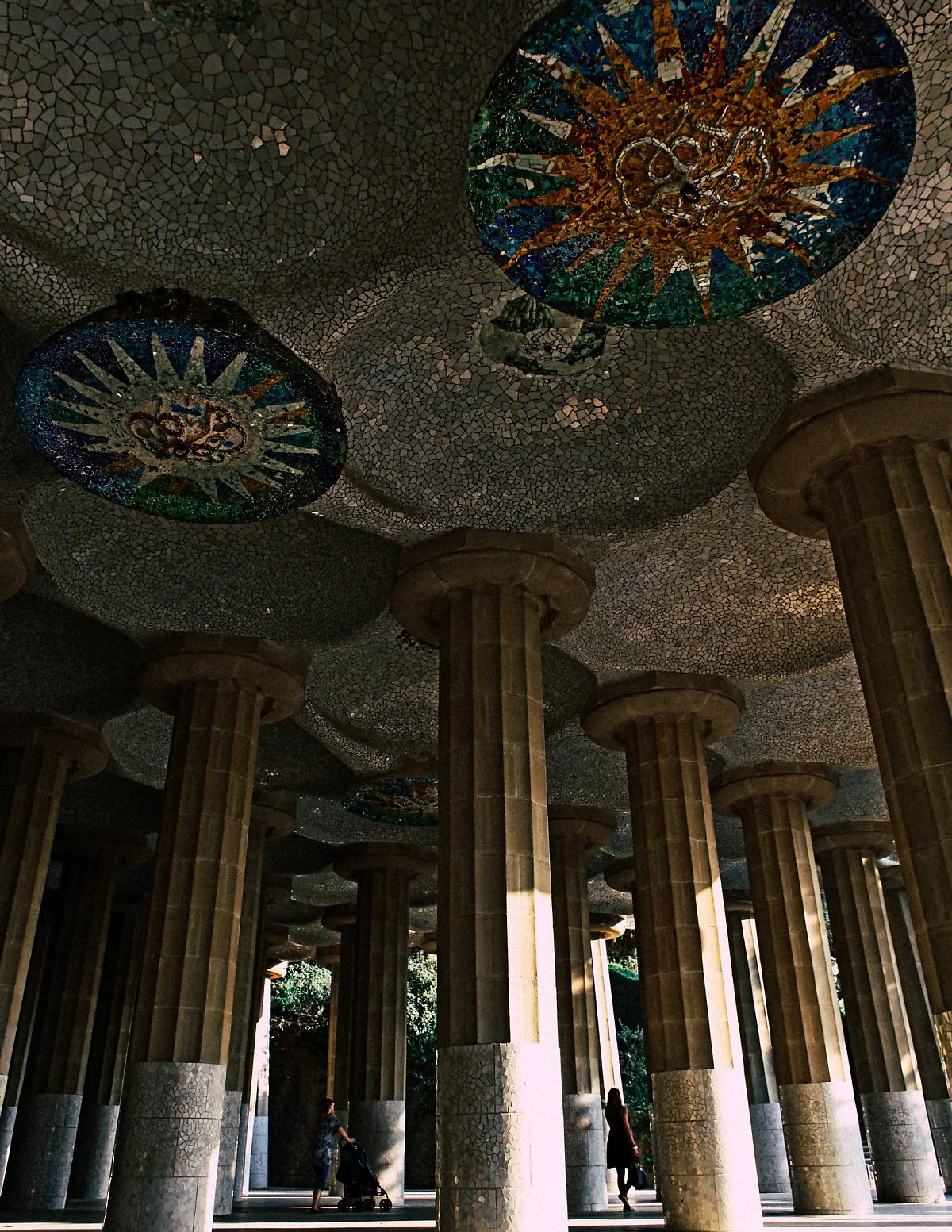 %EC%B6%94%EC%B2%9C1.jpg?type=w1200