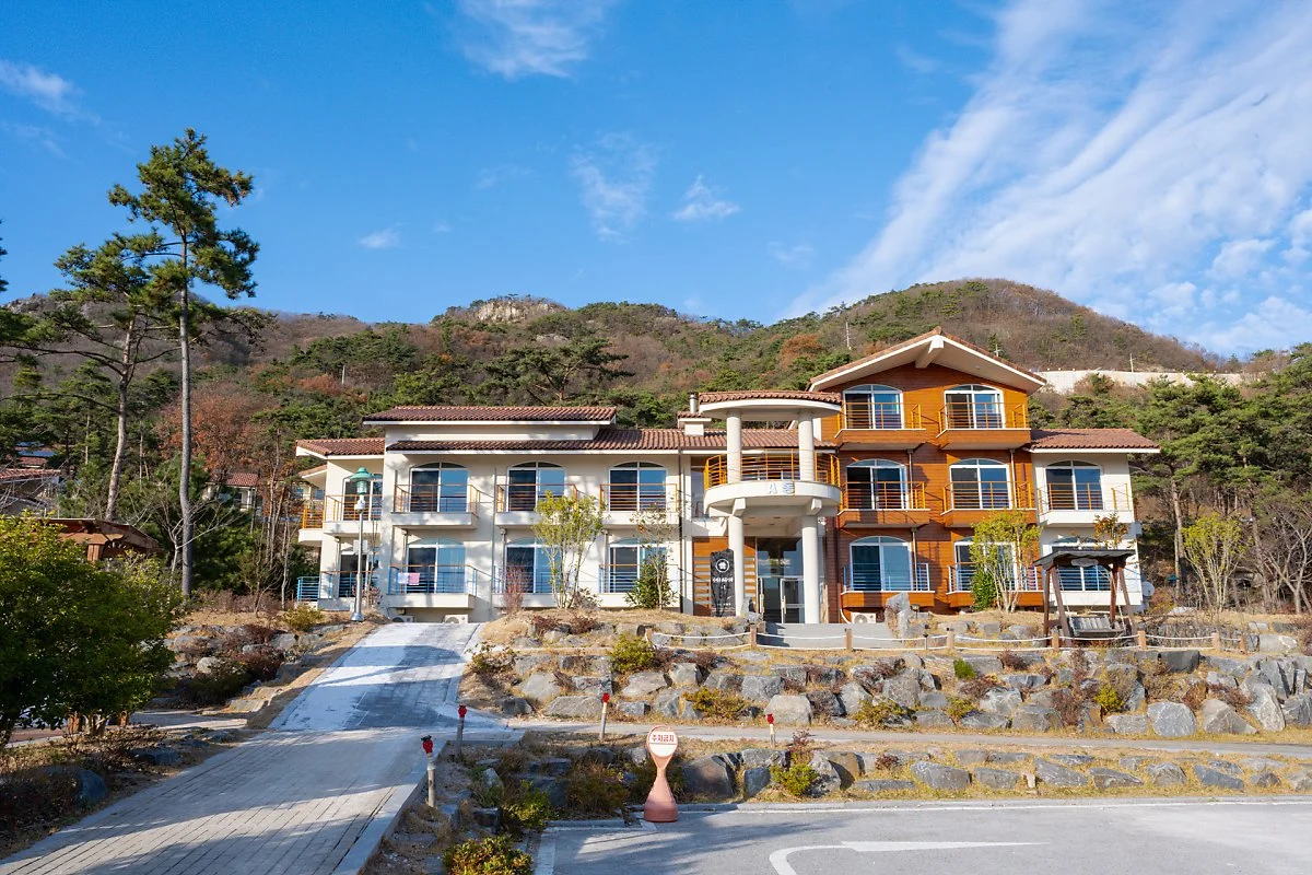 %EB%B3%80%EC%82%B0%EC%9E%90%EC%97%B0%ED%9C%B4%EC%96%91%EB%A6%BC_%EC%82%B0%EB%A6%BC%EB%AC%B8%ED%99%94%ED%9C%B4%EC%96%91%EA%B4%80.jpg?type=w1200