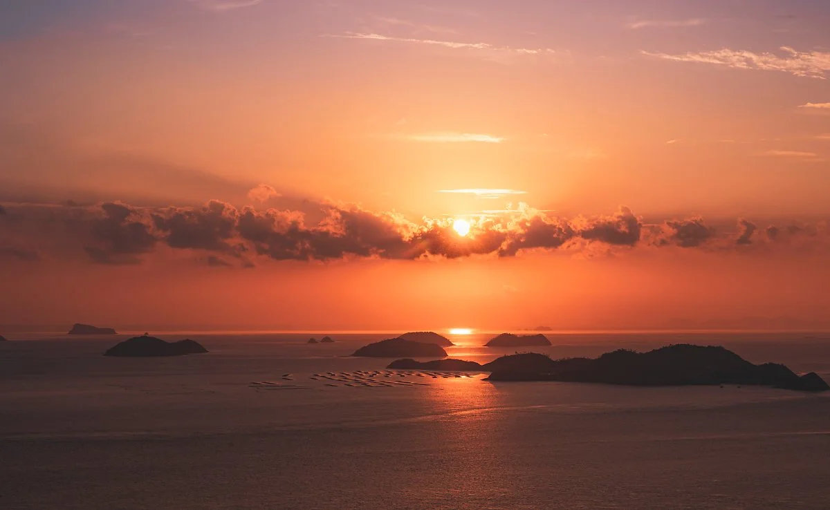 _86A5713_%EB%B3%B5%EC%82%AC%EB%B3%B8.jpg?type=w1200