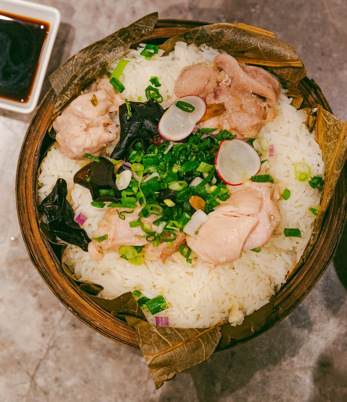 image_8183635831687219425781.jpg?type=w1200