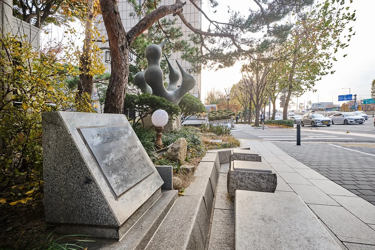 %ED%81%AC%EA%B8%B0%EB%B3%80%ED%99%98DSCF6050.jpg?type=w1200