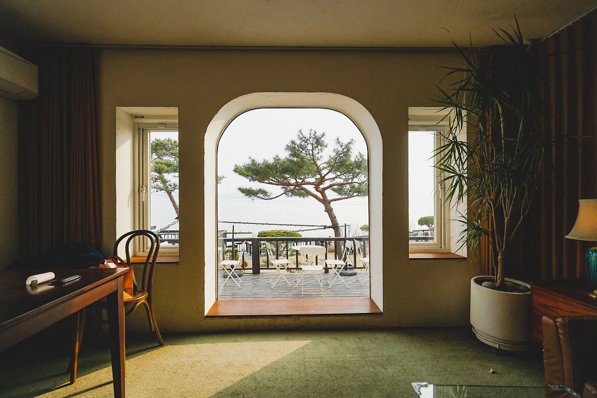 %ED%86%A0%ED%81%AC%EB%9D%BC%ED%94%BC_%2810%29.jpg?type=w1200