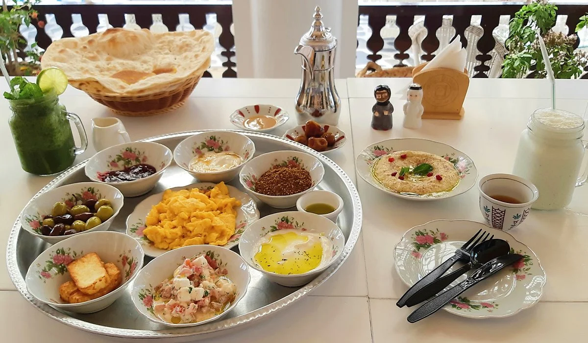 Jumeirah_Archeological_Site_4.jpg?type=w1200