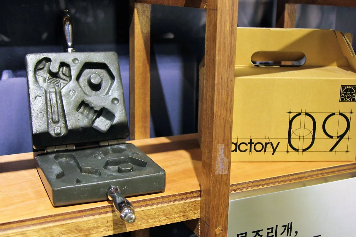 %EB%AA%A8%EB%A3%A8_%2811%29.JPG?type=w1200