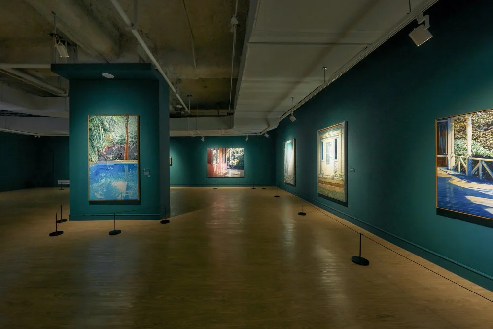 %EB%A7%88%EC%9D%B4%EC%95%84%ED%8A%B8%EB%AE%A4%EC%A7%80%EC%97%84_%282%29.jpg?type=w1200