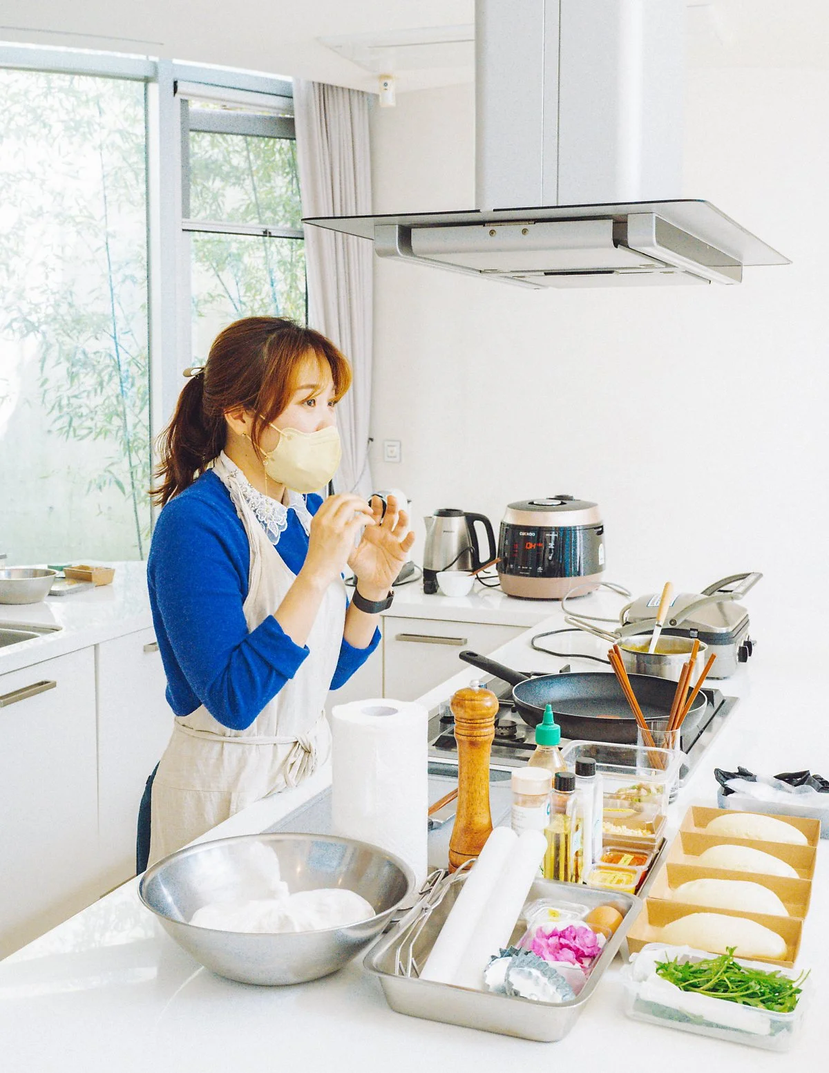 7._%EC%BF%A0%ED%82%B9%ED%81%B4%EB%9E%98%EC%8A%A4%EC%9D%98_%EC%A7%84%ED%96%89%EC%9E%90_%EB%B2%A0%EC%A7%80%EA%B7%BC%EC%97%B0%EA%B5%AC%EC%86%8C_%EA%B9%80%EC%A7%84%EA%B2%BD%EC%86%8C%EC%9E%A5.jpg?type=w1200