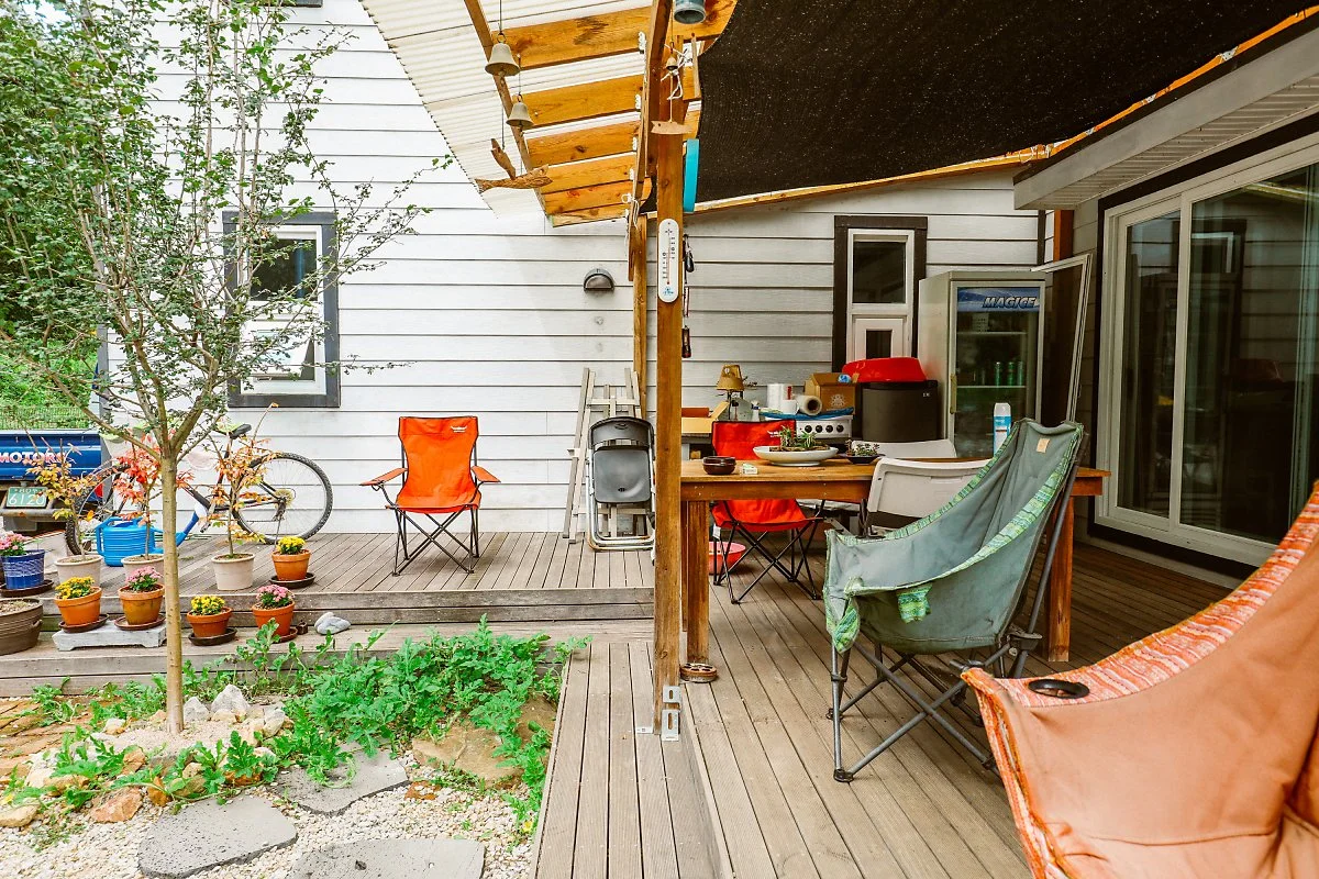 %EC%9A%B0%EA%B3%B5%EC%B1%85%EB%B0%A9.JPG?type=w1200