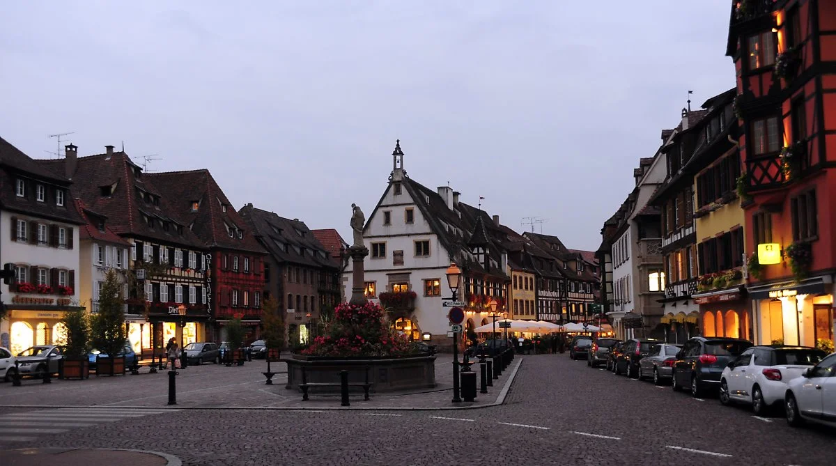 image_964214511505274721128.jpg?type=w1200