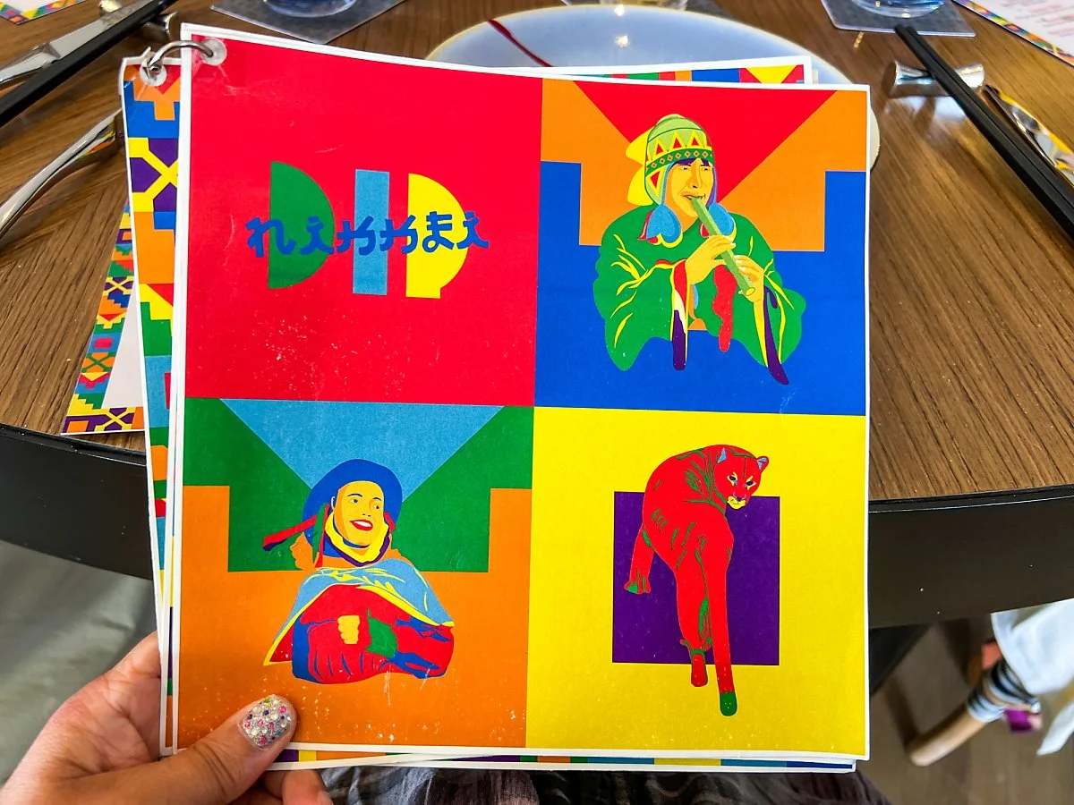 DIP_%284%29.jpg?type=w1200