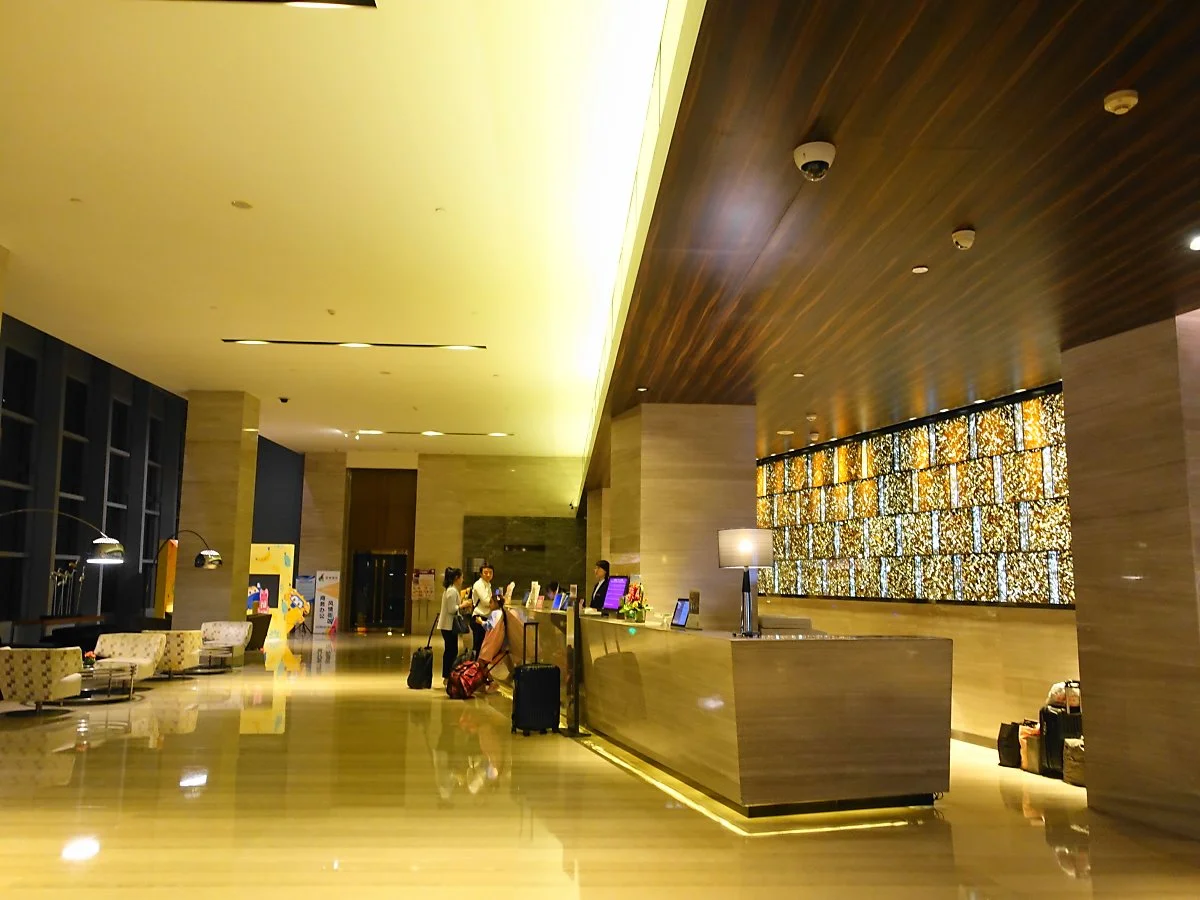 %ED%81%AC%EB%9D%BC%EC%9A%B4%ED%94%84%EB%9D%BC%EC%9E%90%ED%98%B8%ED%85%94_%283%29.JPG?type=w1200