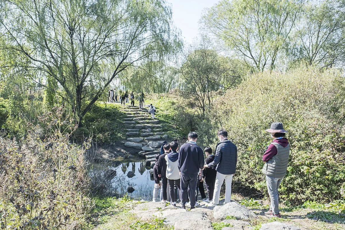 %EB%8C%80%EB%8D%95%EC%83%9D%ED%83%9C%EA%B3%B5%EC%9B%90_%285%29.jpg?type=w1200