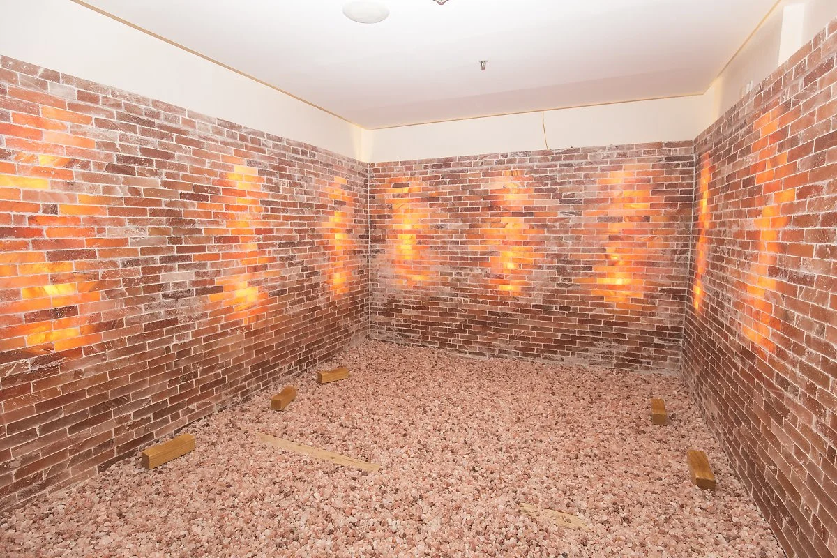 %EA%B2%BD%EC%A3%BC_%EC%8B%A0%EB%9D%BC_-21.jpg?type=w1200