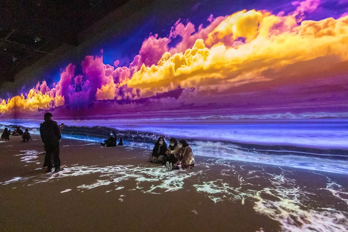 %ED%95%B4%EB%B3%80_%281%29.jpg?type=w1200