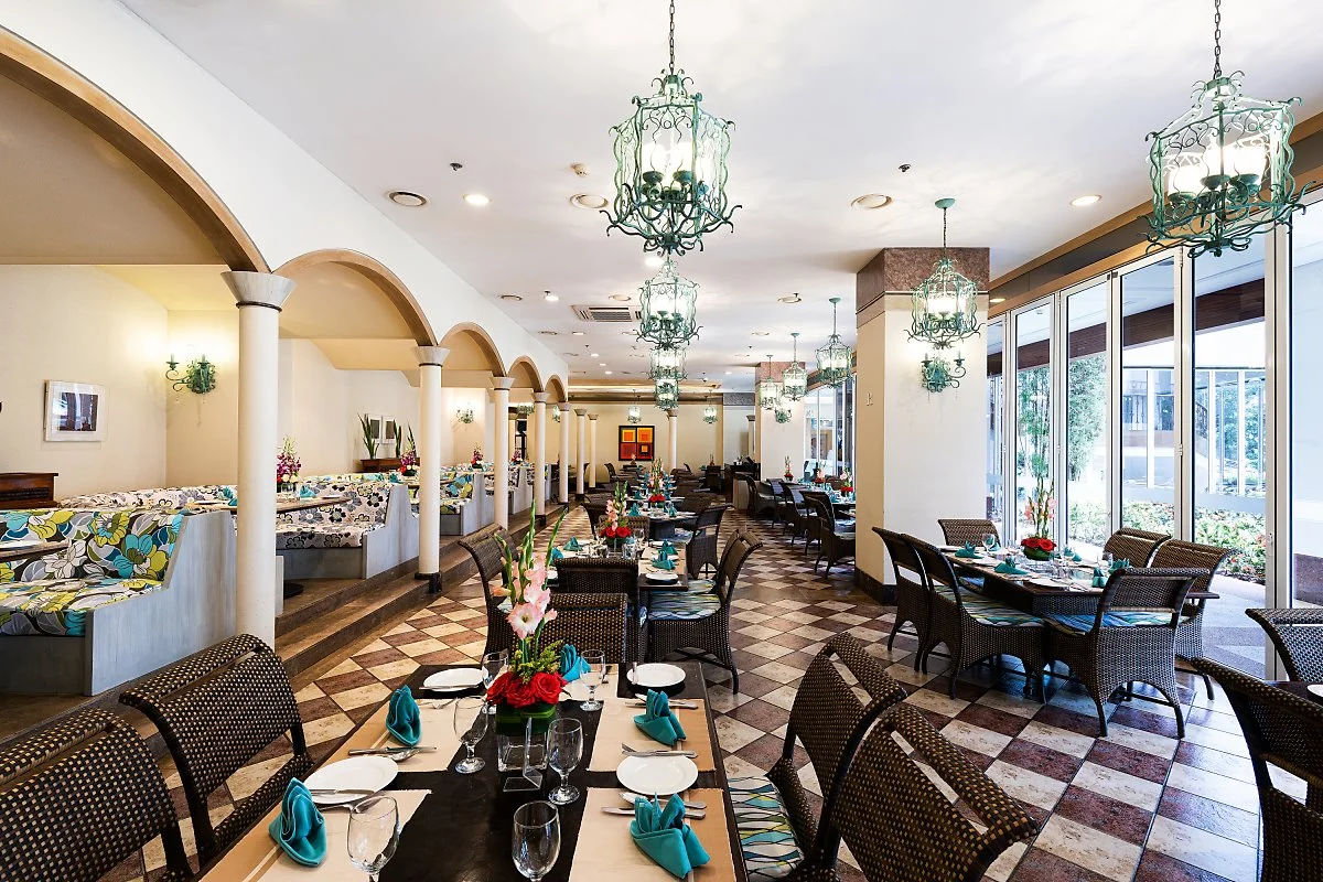 %EC%A0%9C%EC%9D%B4%ED%8C%8C%ED%81%AC%EC%95%84%EC%9D%BC%EB%9E%9C%EB%93%9C%EB%A0%88%EC%8A%A4%ED%86%A0%EB%9E%91_%285%29.jpg?type=w1200